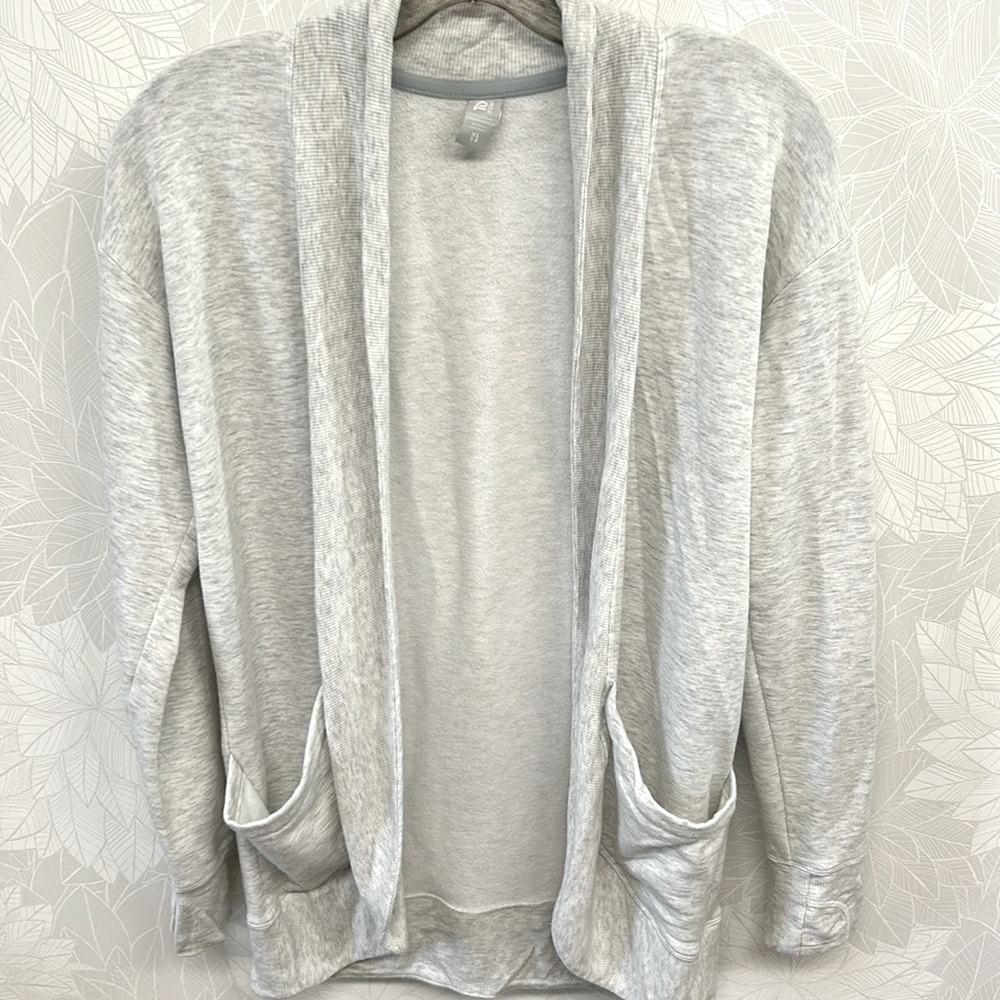 Athleta Girl XL 14